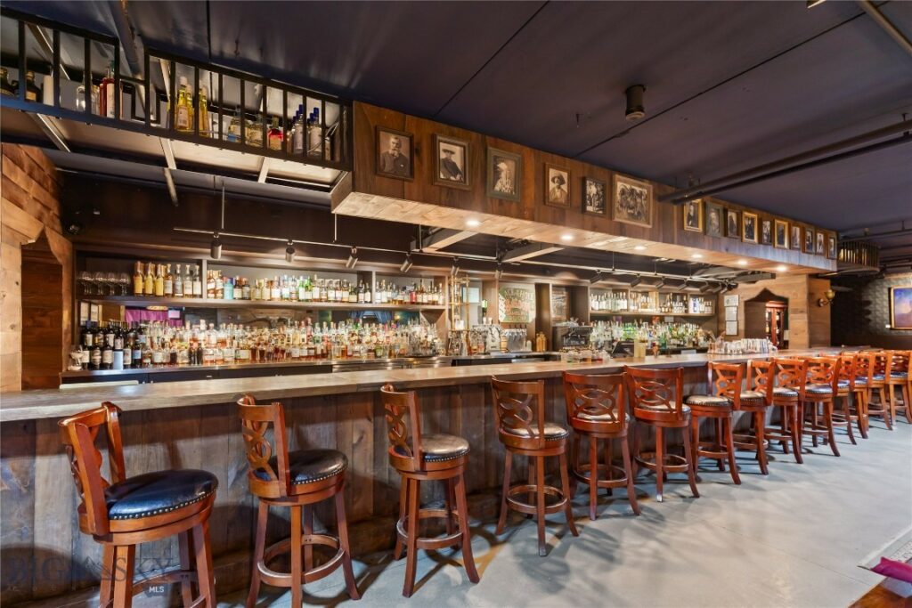 233 E Main Street, Bozeman MT 59718