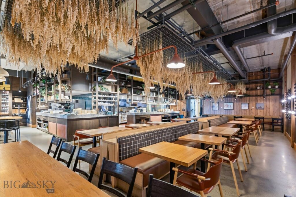 233 E Main Street, Bozeman MT 59718