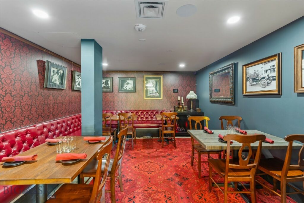 233 E Main Street, Bozeman MT 59718