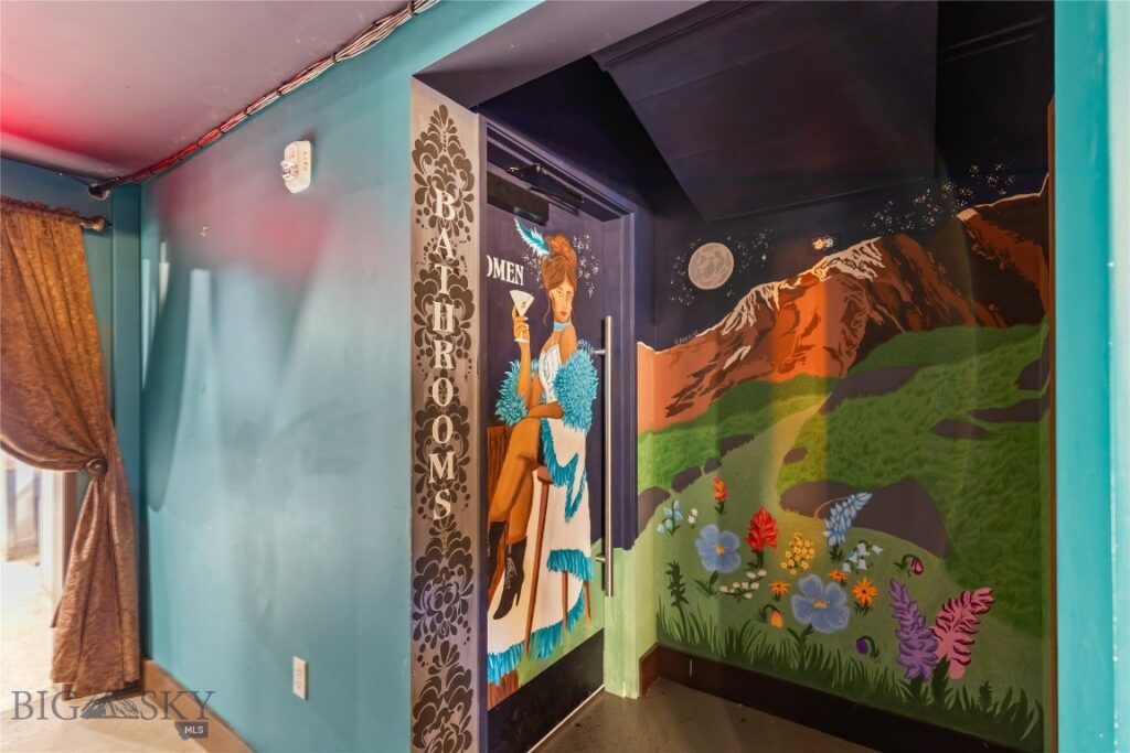 233 E Main Street, Bozeman MT 59718