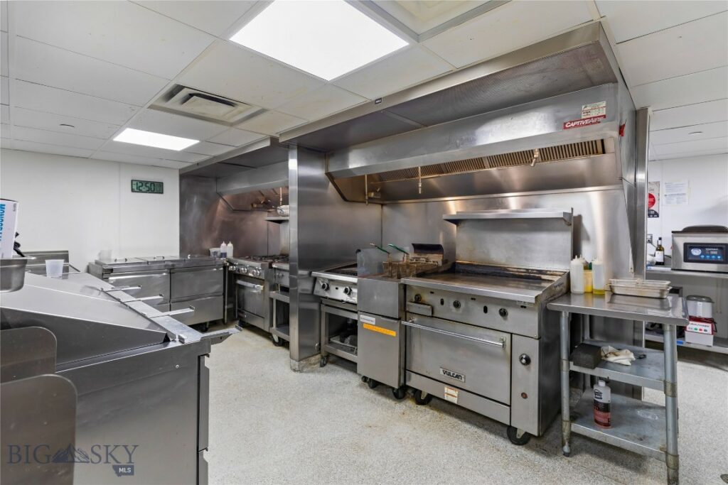 233 E Main Street, Bozeman MT 59718