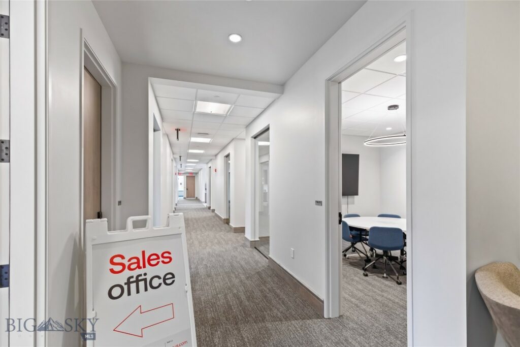 233 E Main Street, Bozeman MT 59718