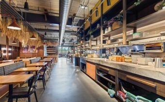 233 E Main Street, Bozeman MT 59718