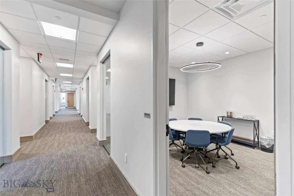 233 E Main Street, Bozeman MT 59718