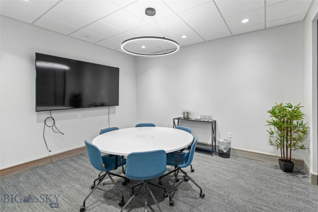 233 E Main Street, Bozeman MT 59718