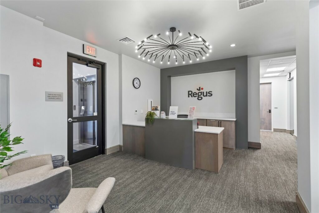 233 E Main Street, Bozeman MT 59718