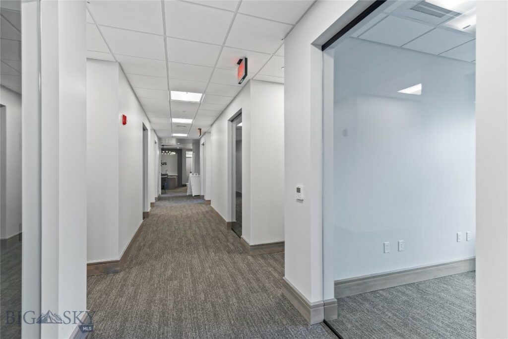 233 E Main Street, Bozeman MT 59718