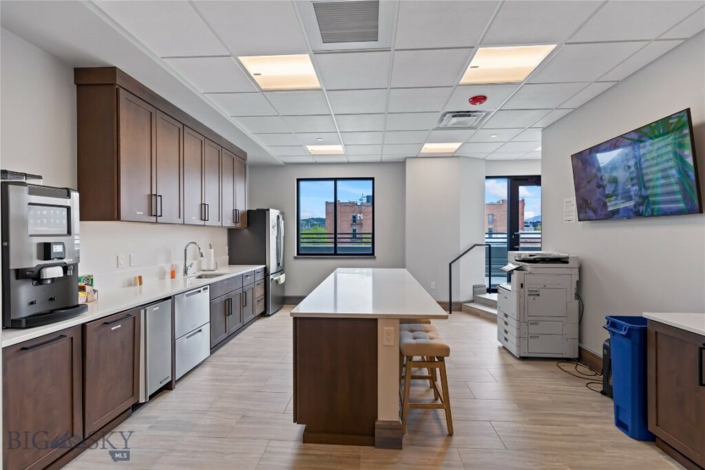 233 E Main Street, Bozeman MT 59718