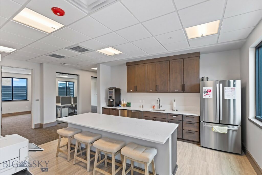 233 E Main Street, Bozeman MT 59718