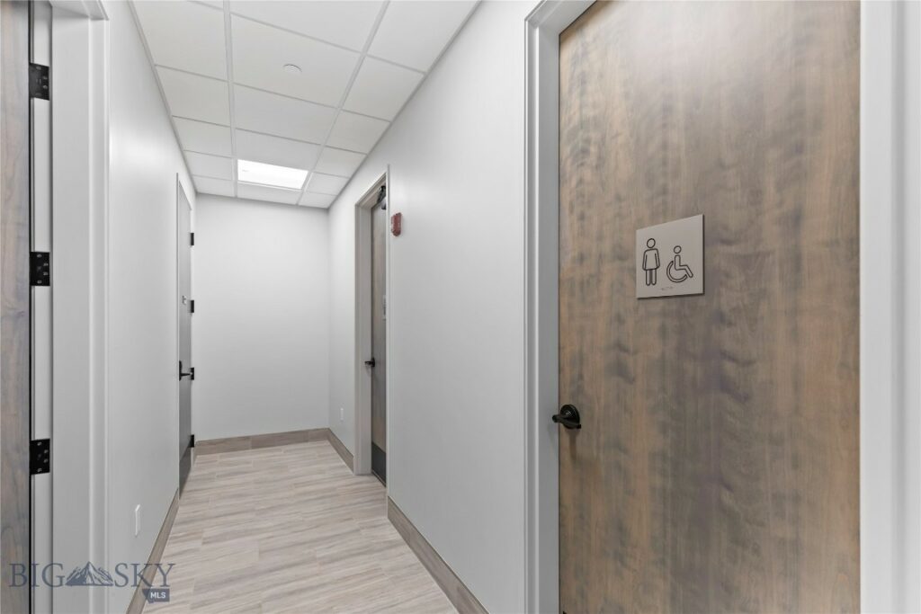 233 E Main Street, Bozeman MT 59718