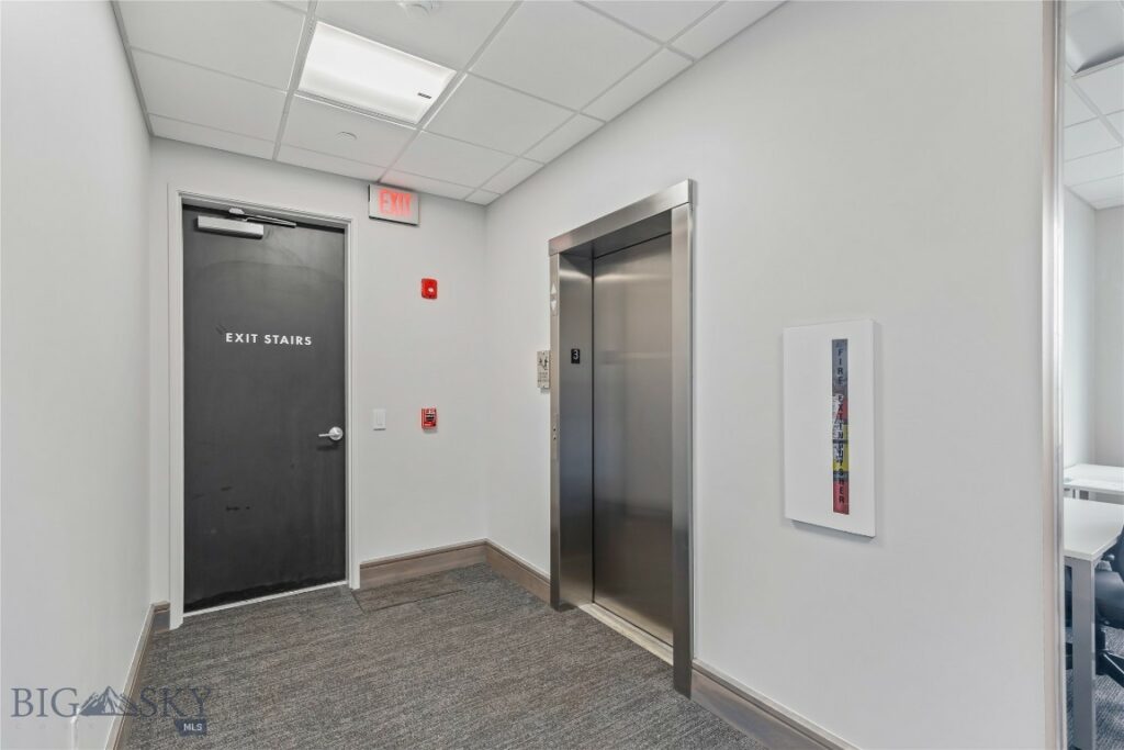 233 E Main Street, Bozeman MT 59718