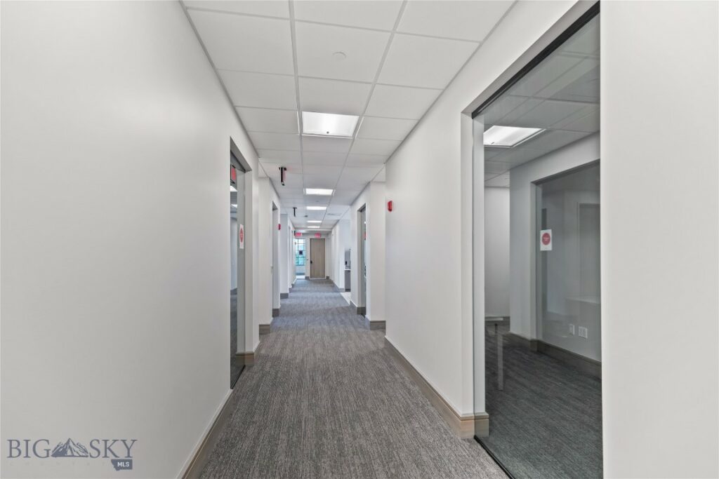 233 E Main Street, Bozeman MT 59718