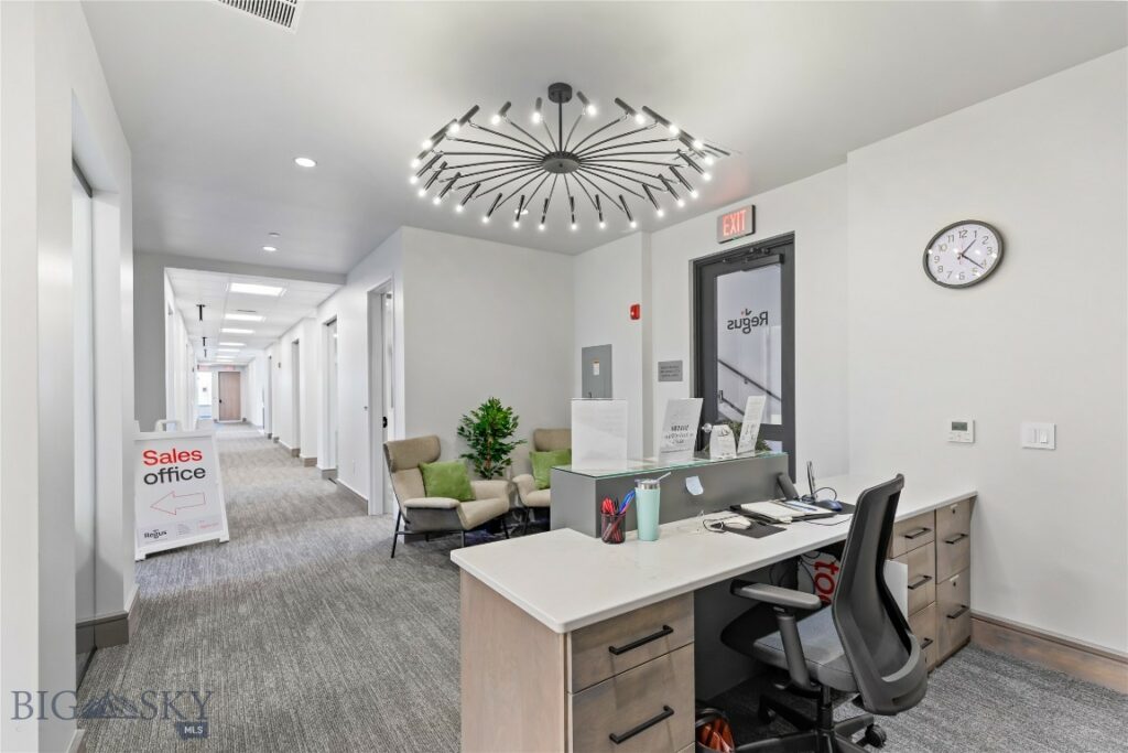 233 E Main Street, Bozeman MT 59718