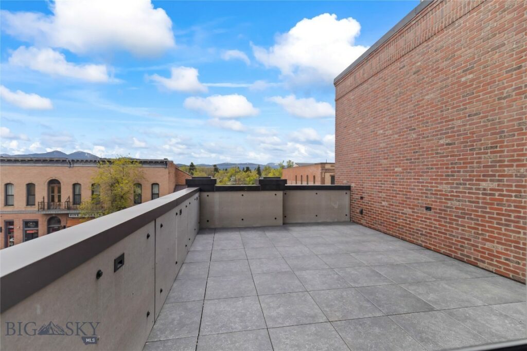 233 E Main Street, Bozeman MT 59718