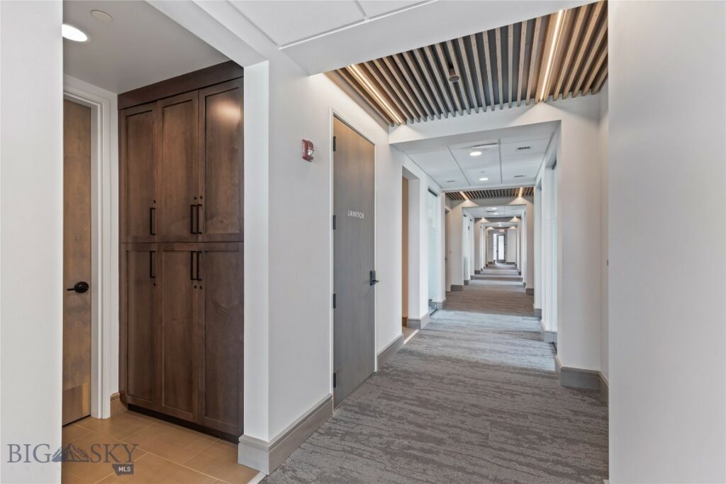 233 E Main Street, Bozeman MT 59718