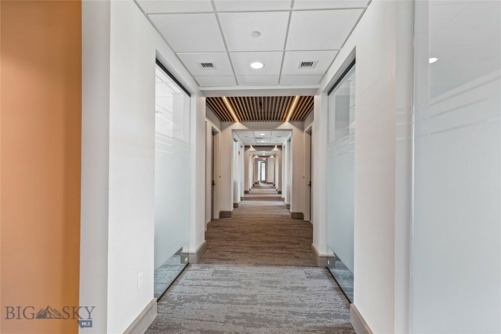 233 E Main Street, Bozeman MT 59718