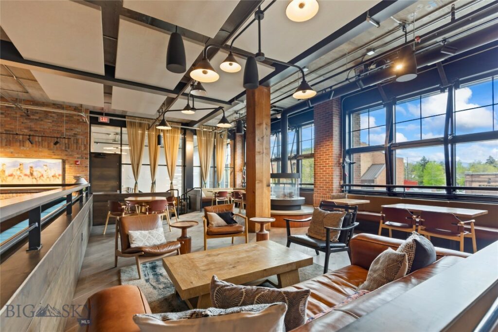 233 E Main Street, Bozeman MT 59718