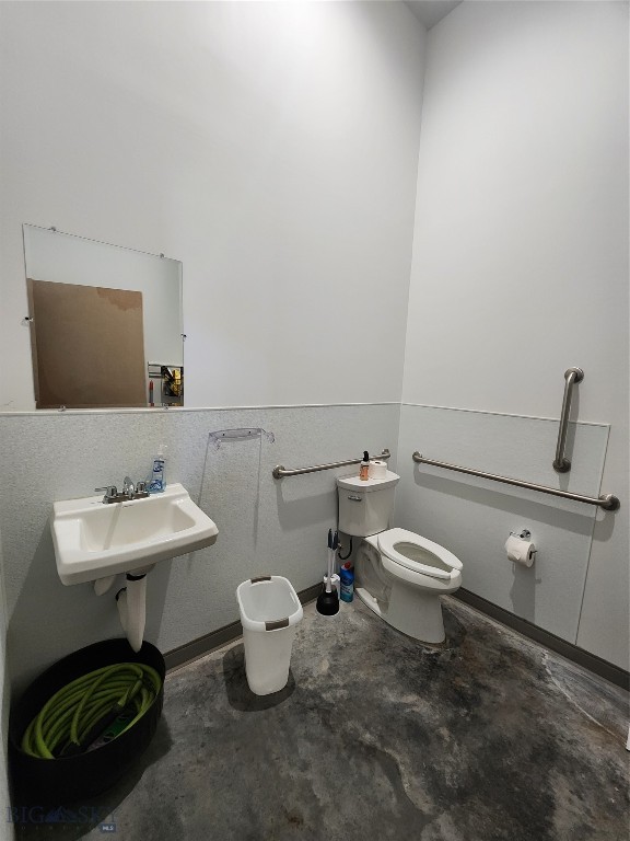 233 Graves Trail Trail, Bozeman MT 59718