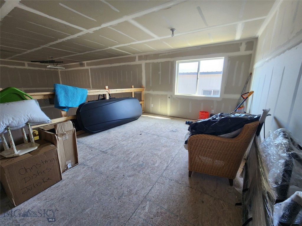 233 Graves Trail Trail, Bozeman MT 59718