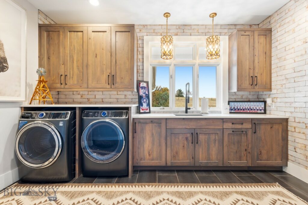 2336 Trailcrest Drive, Bozeman MT 59718