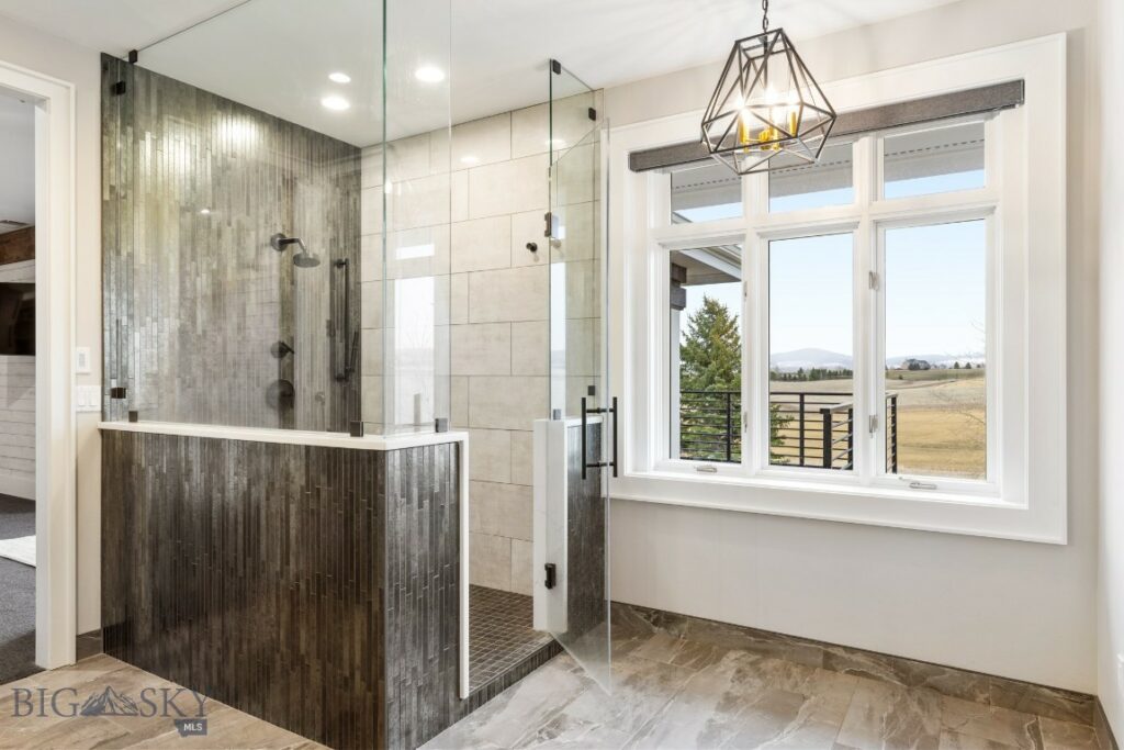 2336 Trailcrest Drive, Bozeman MT 59718