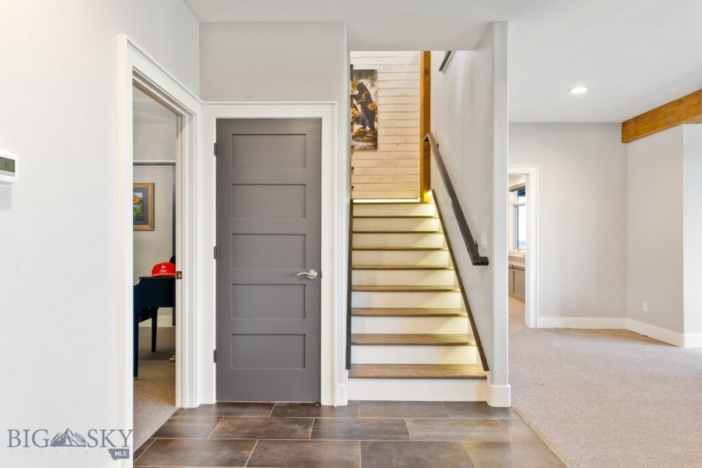 2336 Trailcrest Drive, Bozeman MT 59718
