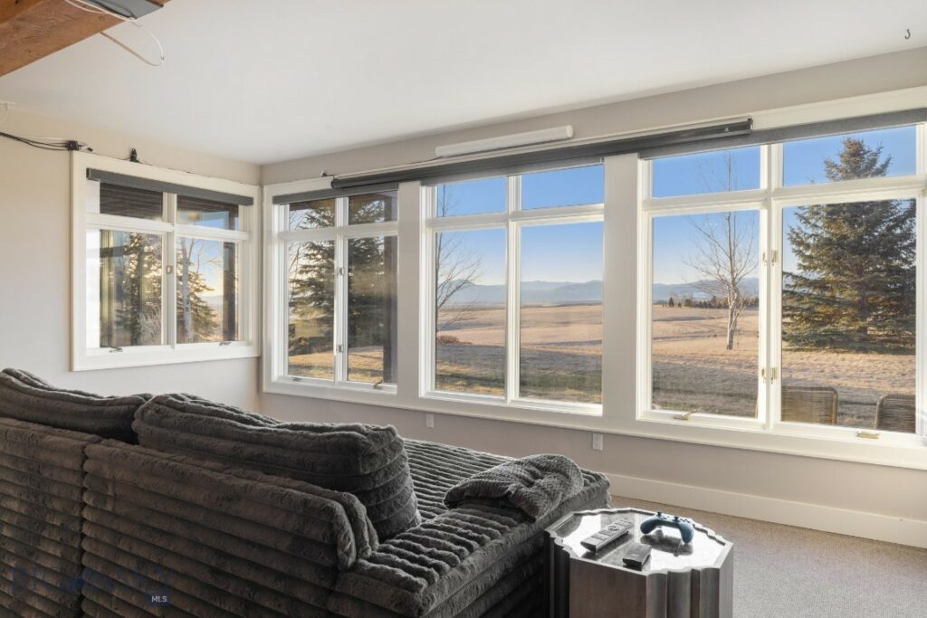 2336 Trailcrest Drive, Bozeman MT 59718