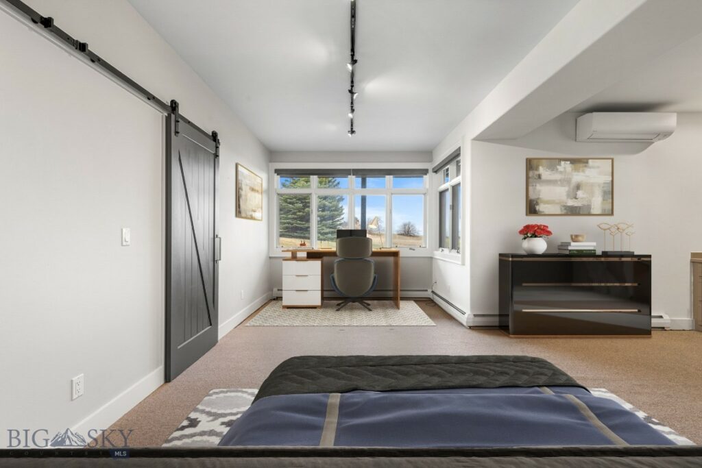 2336 Trailcrest Drive, Bozeman MT 59718
