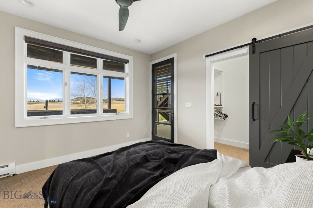 2336 Trailcrest Drive, Bozeman MT 59718
