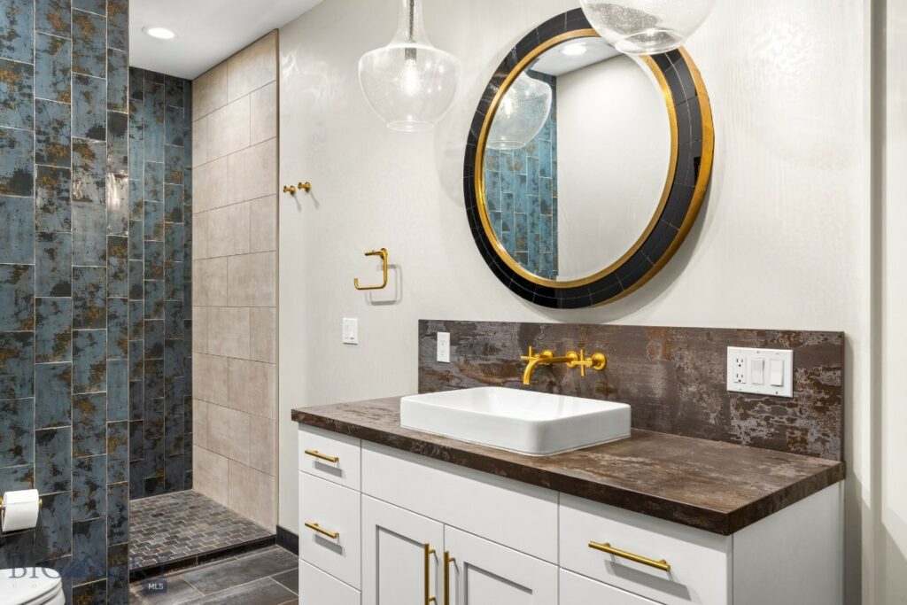 2336 Trailcrest Drive, Bozeman MT 59718