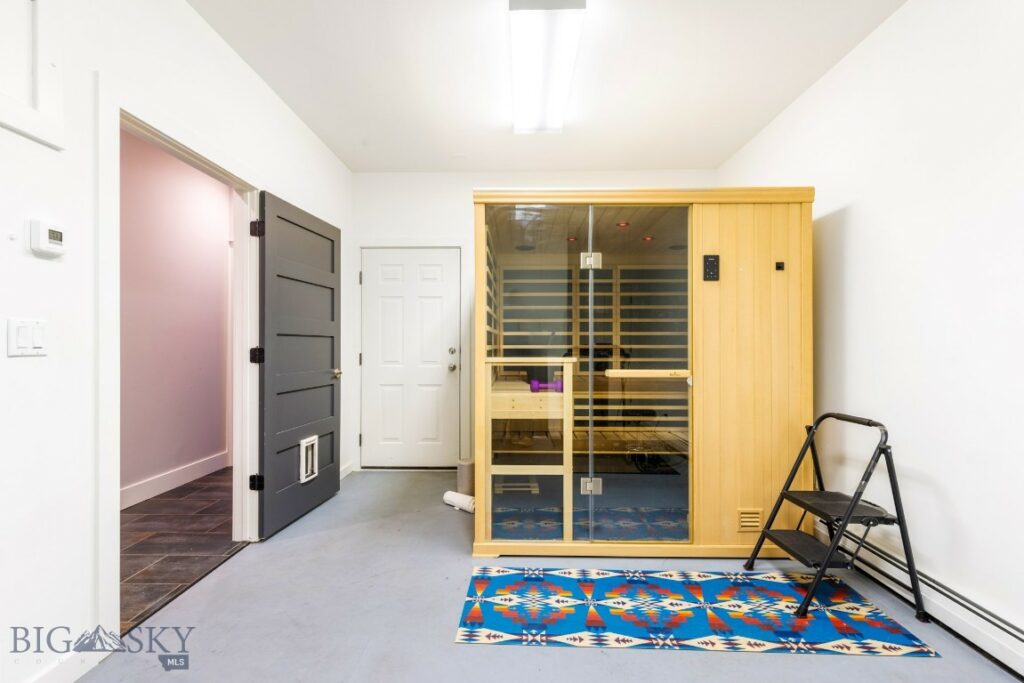 2336 Trailcrest Drive, Bozeman MT 59718