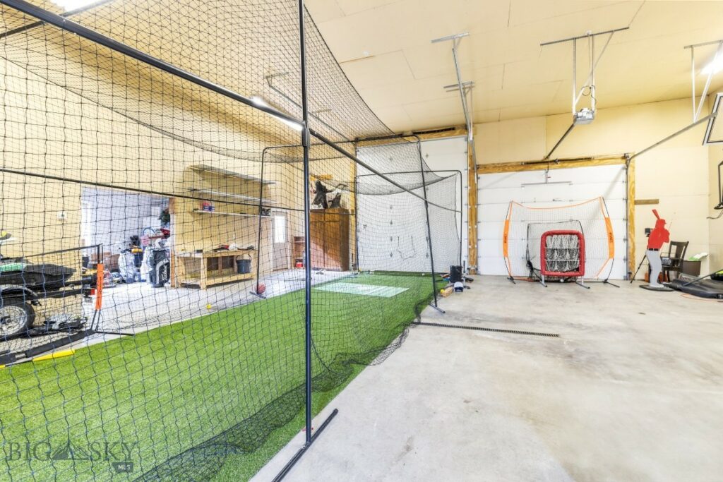 2336 Trailcrest Drive, Bozeman MT 59718