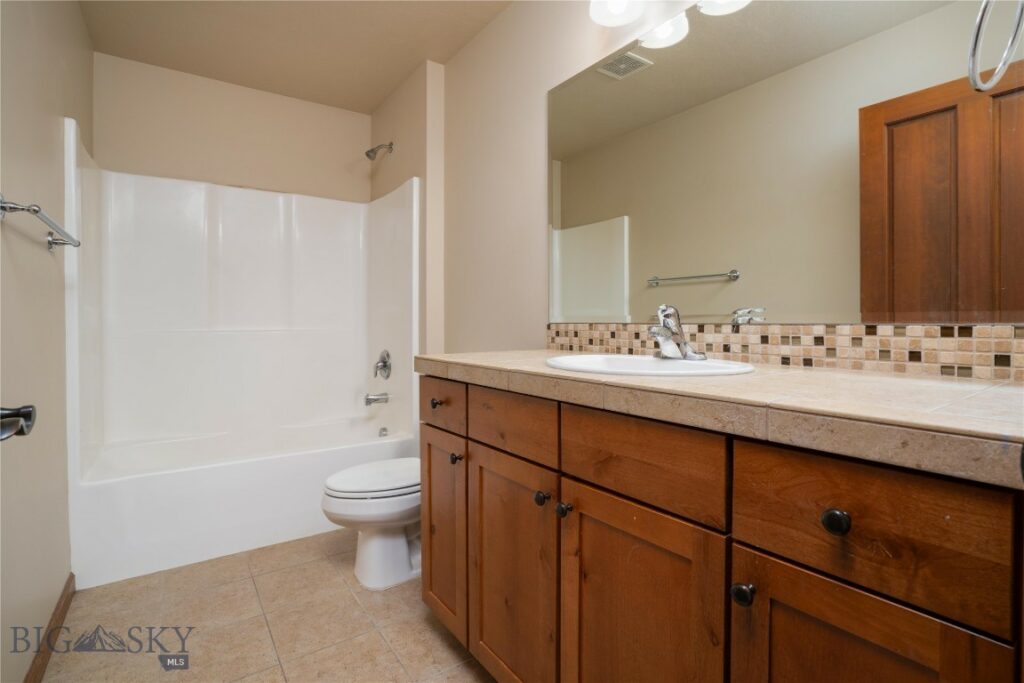 234 Stillwater Creek Drive, Bozeman MT 59718