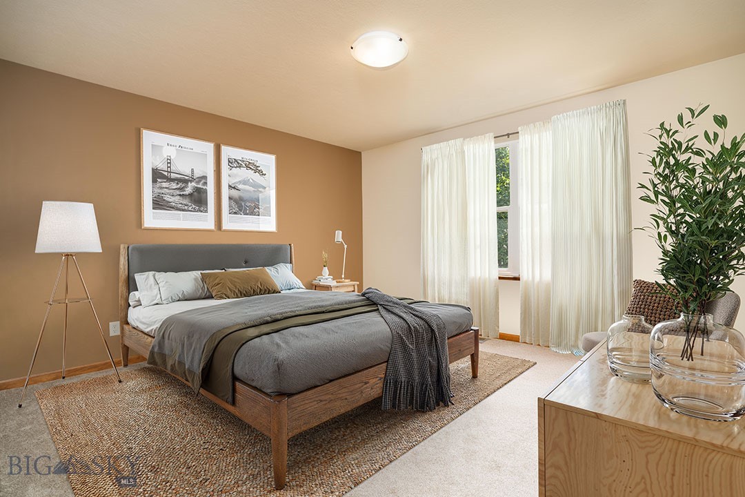 234 Stillwater Creek Drive, Bozeman MT 59718