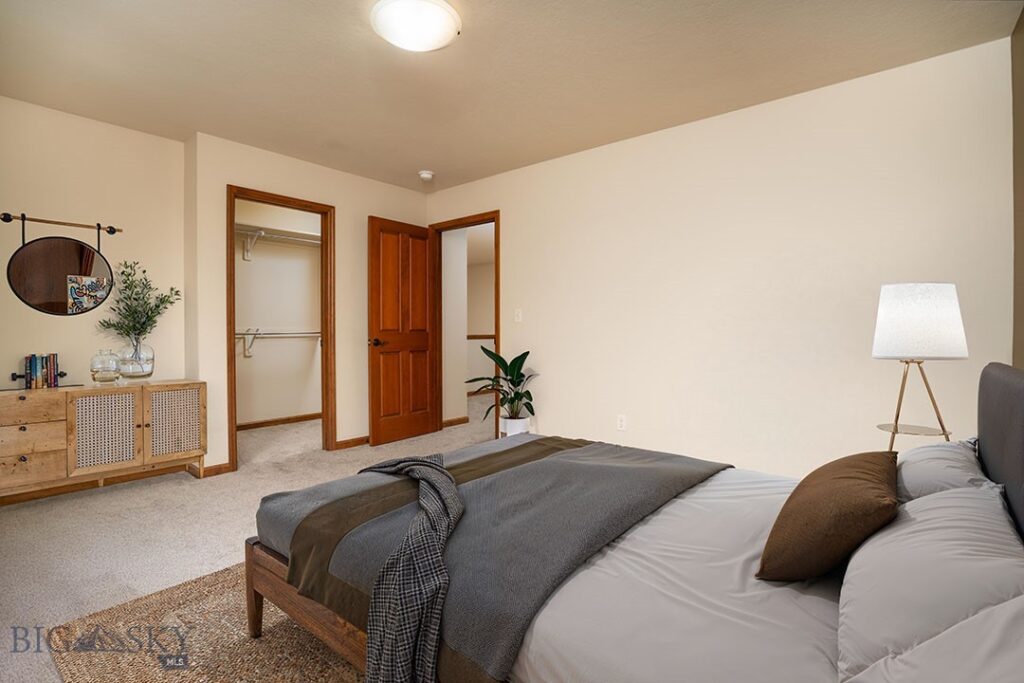 234 Stillwater Creek Drive, Bozeman MT 59718