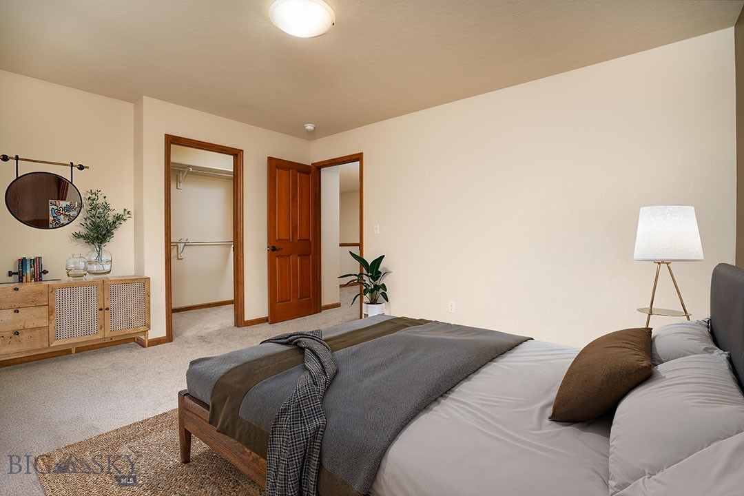 234 Stillwater Creek Drive, Bozeman MT 59718