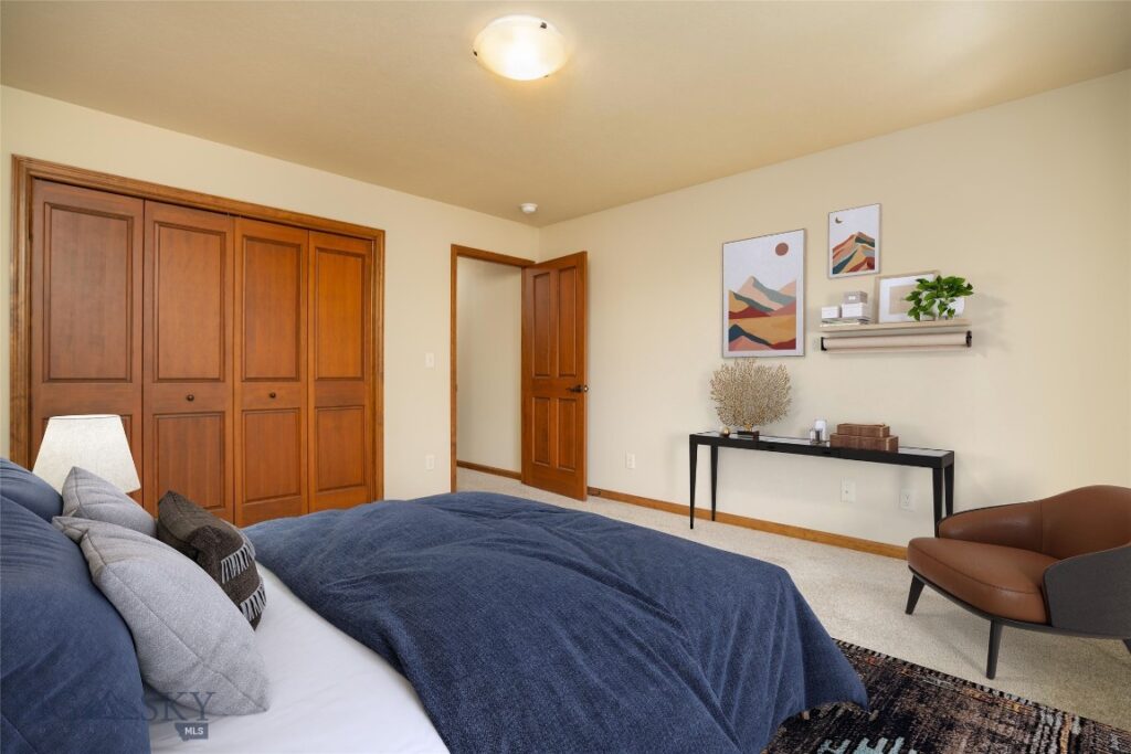 234 Stillwater Creek Drive, Bozeman MT 59718