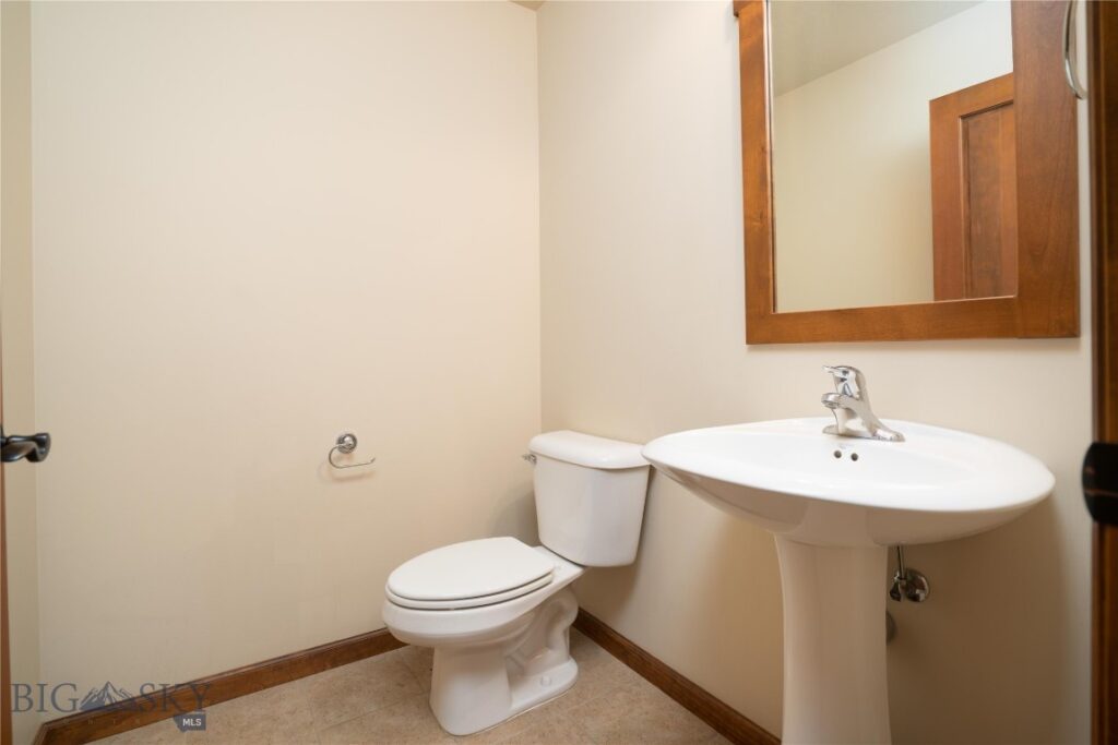 234 Stillwater Creek Drive, Bozeman MT 59718