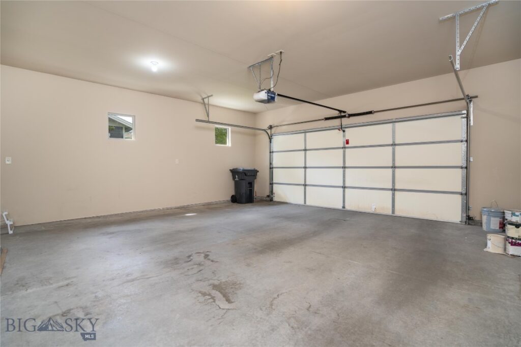 234 Stillwater Creek Drive, Bozeman MT 59718