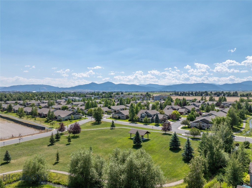 234 Stillwater Creek Drive, Bozeman MT 59718