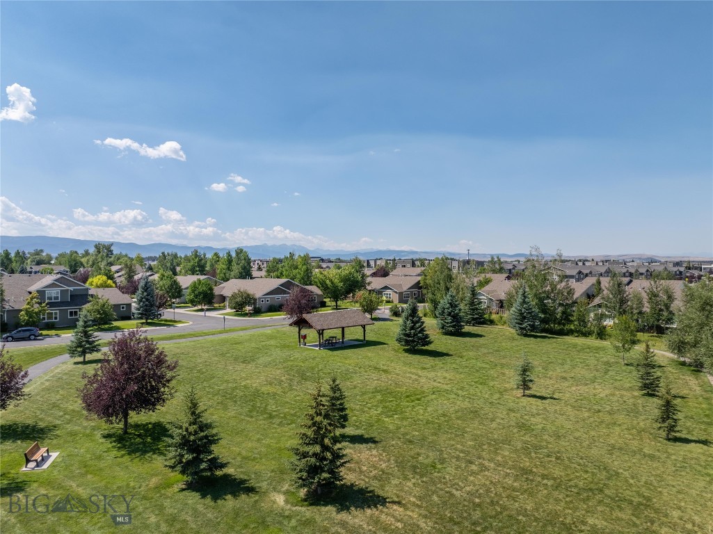 234 Stillwater Creek Drive, Bozeman MT 59718