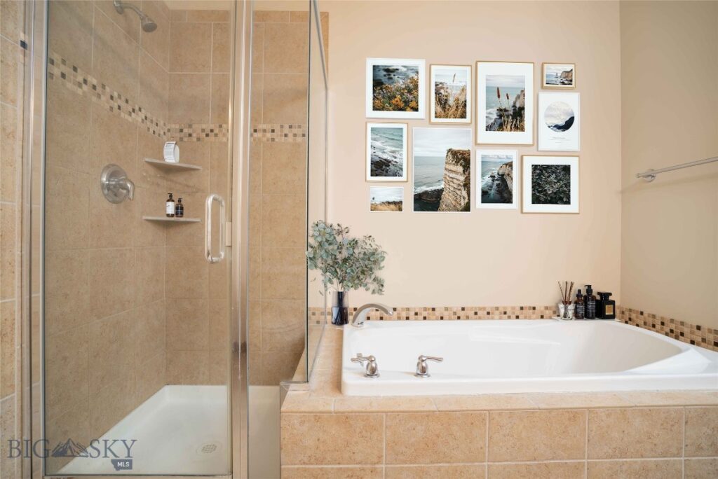 234 Stillwater Creek Drive, Bozeman MT 59718