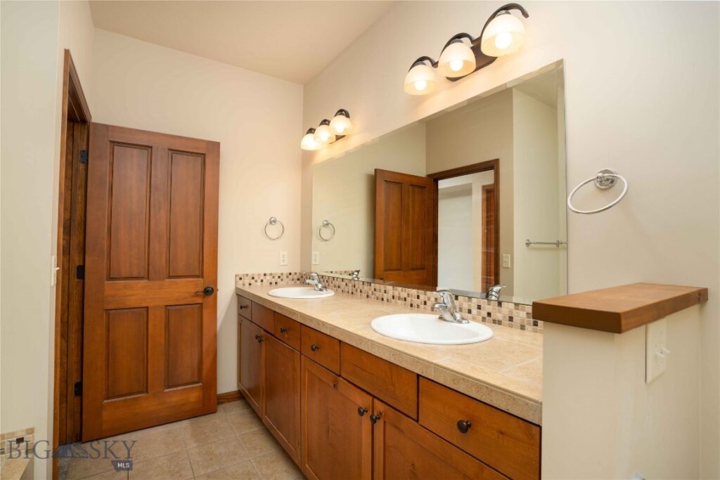 234 Stillwater Creek Drive, Bozeman MT 59718