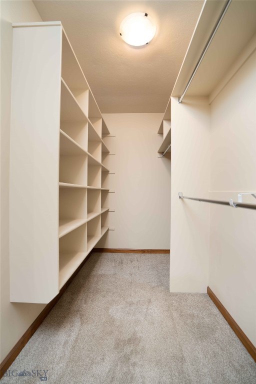 234 Stillwater Creek Drive, Bozeman MT 59718