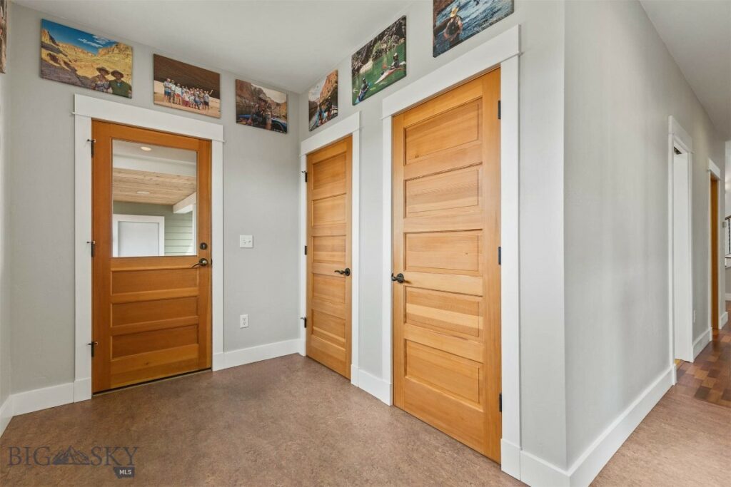 235 Boyd Road, Bozeman MT 59718
