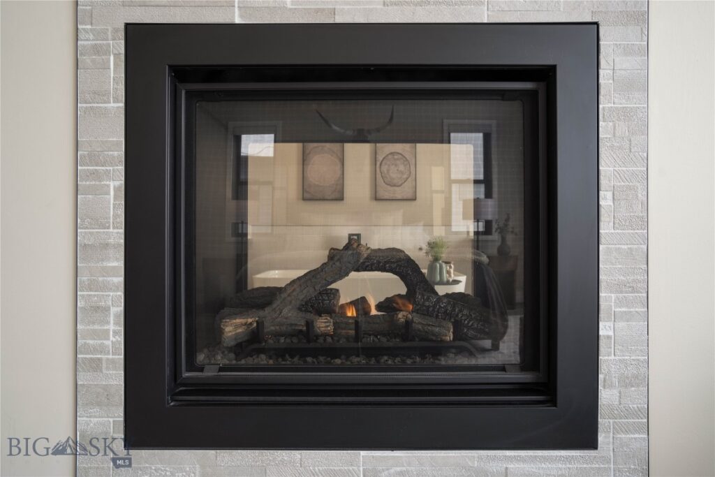 235 Bridger Vale Drive, Bozeman MT 59715