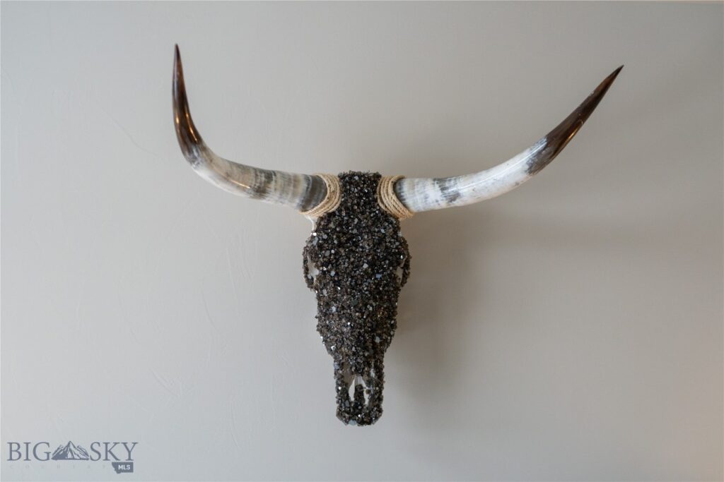 235 Bridger Vale Drive, Bozeman MT 59715