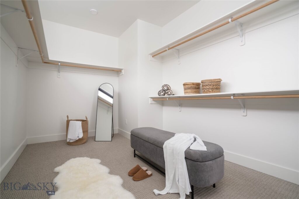 235 Bridger Vale Drive, Bozeman MT 59715