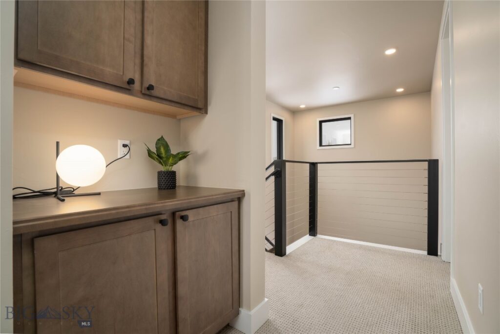 235 Bridger Vale Drive, Bozeman MT 59715