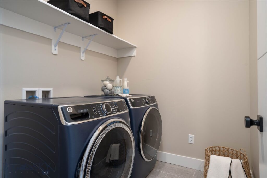 235 Bridger Vale Drive, Bozeman MT 59715